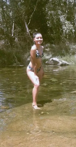 Brisa23 OnlyFans Leaked Free Thumbnail Picture - #X3A4MSZYVT