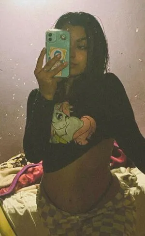 Brisa23 OnlyFans Leaked Free Thumbnail Picture - #crZP0yYMke