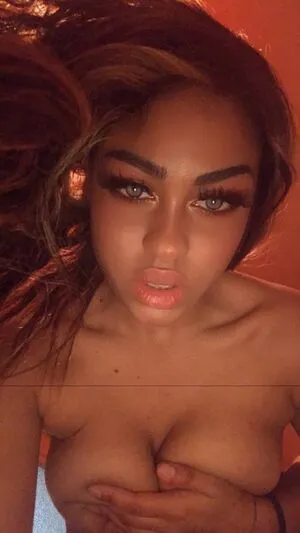Brisa9392929 OnlyFans Leaked Free Thumbnail Picture - #effbUYb4zq