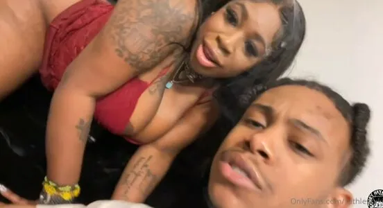 Brisaasmr OnlyFans Leaked Free Thumbnail Picture - #3tABNvRsRo