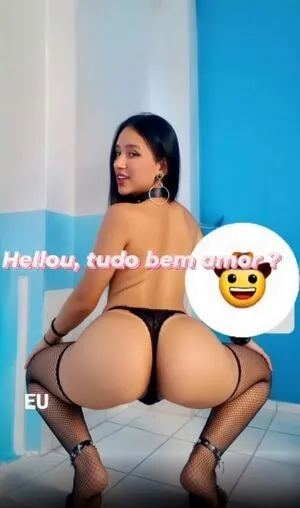 Brisaasmr OnlyFans Leaked Free Thumbnail Picture - #6Pn1ZOILOL