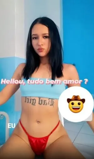 Brisaasmr OnlyFans Leaked Free Thumbnail Picture - #NBSFIEroup