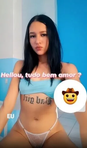 Brisaasmr OnlyFans Leaked Free Thumbnail Picture - #PBqPNDsuQ0