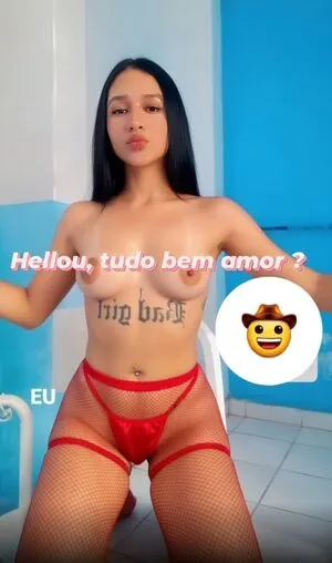 Brisaasmr OnlyFans Leaked Free Thumbnail Picture - #aAs8asW8iS