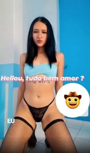 Brisaasmr OnlyFans Leaked Free Thumbnail Picture - #gtBR9Sg3XP