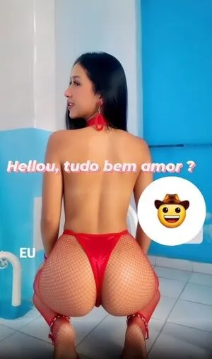 Brisaasmr OnlyFans Leaked Free Thumbnail Picture - #nRp9X8UH37