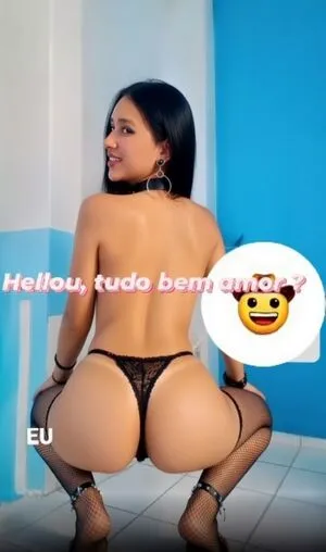 Brisaasmr OnlyFans Leaked Free Thumbnail Picture - #rLv044iQj7