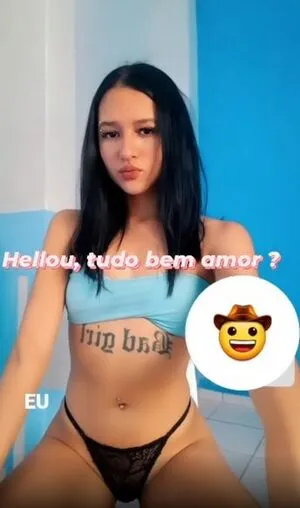 Brisaasmr OnlyFans Leaked Free Thumbnail Picture - #sa7iG8TBVK