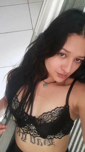 Brisaasmr OnlyFans Leaked Free Thumbnail Picture - #ydQtmfo4x4