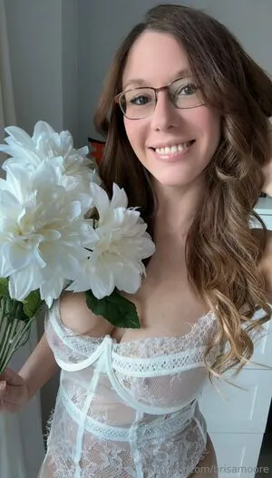 Brisamoore OnlyFans Leaked Free Thumbnail Picture - #hnnLAQccMi
