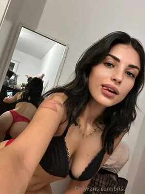 Brisamoore OnlyFans Leaked Free Thumbnail Picture - #pt6xb5oCGR