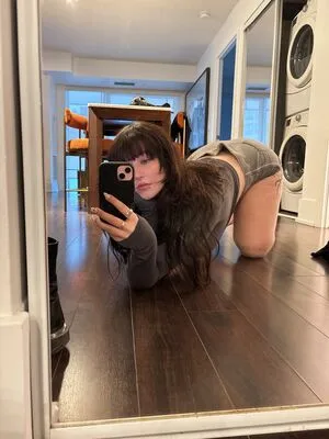 Brisaruiva OnlyFans Leaked Free Thumbnail Picture - #P95jfrPJbo