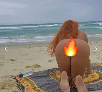 Brisaruivafree OnlyFans Leaked Free Thumbnail Picture - #osvb2StFrx