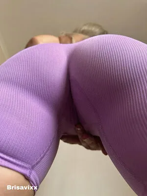 Brisavixx OnlyFans Leaked Free Thumbnail Picture - #Zd8H5kjgdZ