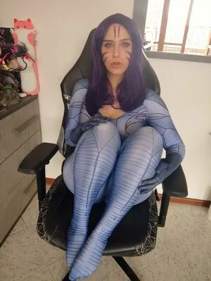 Briseidhe OnlyFans Leaked Free Thumbnail Picture - #5TqGAIcWDf