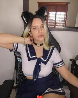 Briseidhe OnlyFans Leaked Free Thumbnail Picture - #5ZodvAS1HL