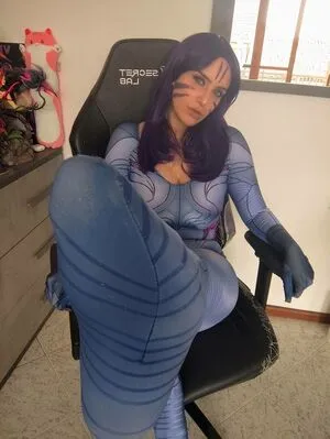 Briseidhe OnlyFans Leaked Free Thumbnail Picture - #QmDGTvlzxE