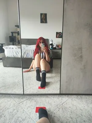 Briseidhe OnlyFans Leaked Free Thumbnail Picture - #TGjgQmiEc3