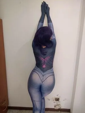 Briseidhe OnlyFans Leaked Free Thumbnail Picture - #TXmfulDe1G