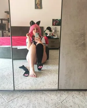 Briseidhe OnlyFans Leaked Free Thumbnail Picture - #VW1o5ZdEK7