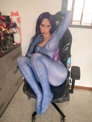 Briseidhe OnlyFans Leaked Free Thumbnail Picture - #VkBEURf1NV