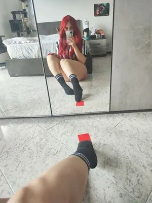 Briseidhe OnlyFans Leaked Free Thumbnail Picture - #gF70e1MHYK