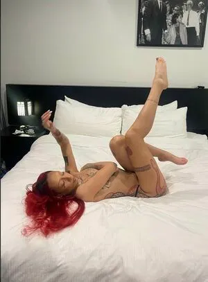 Briseppenyc OnlyFans Leaked Free Thumbnail Picture - #cDFFbCU8Qg