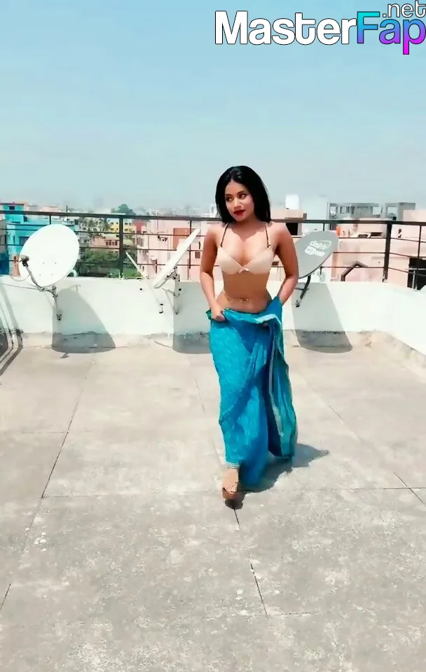 Brishti-Samaddar