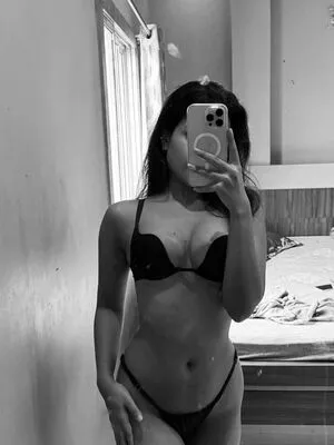 Brishti Samaddar OnlyFans Leaked Free Thumbnail Picture - #i3VXyaTEdJ