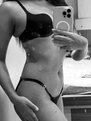 Brishti Samaddar OnlyFans Leaked Free Thumbnail Picture - #kEc6HEQyJb