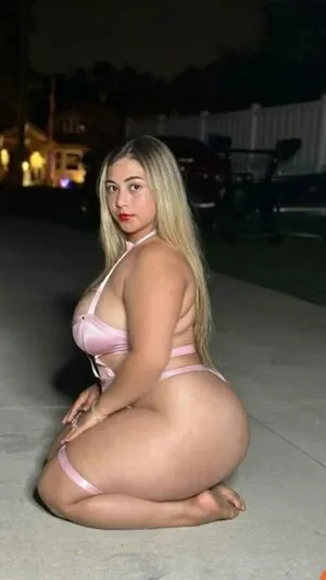 Brisnareyes OnlyFans Leaked Free Thumbnail Picture - #QIchXvqUYi