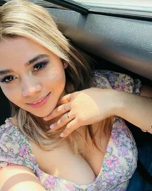 Brisnareyes26 OnlyFans Leaked Free Thumbnail Picture - #QARm8WgrzG