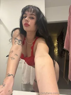 Brispicyy OnlyFans Leaked Free Thumbnail Picture - #CZIzlNmQQ5