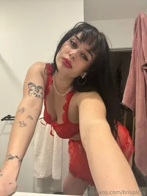Brispicyy OnlyFans Leaked Free Thumbnail Picture - #TtQCdyiM9h