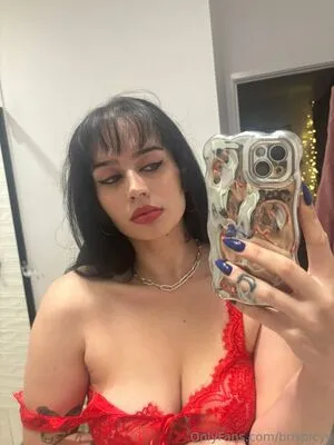 Brispicyy OnlyFans Leaked Free Thumbnail Picture - #ghlpmqmN7m