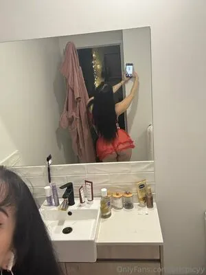 Brispicyy OnlyFans Leaked Free Thumbnail Picture - #r1xqU7OAkn