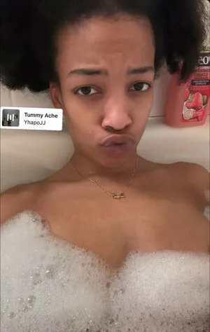 Bristackz OnlyFans Leaked Free Thumbnail Picture - #bcm8CzmeE0