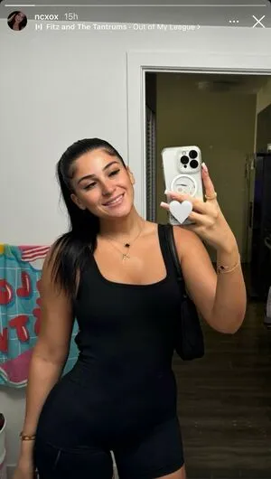 Bristern OnlyFans Leaked Free Thumbnail Picture - #VULPy1ak2I