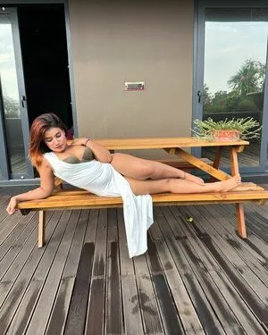 Bristi Samaddar OnlyFans Leaked Free Thumbnail Picture - #PHsaRwlNab