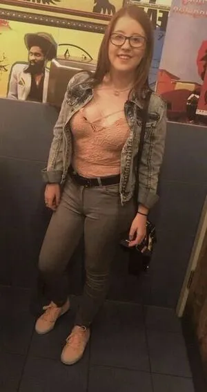 Bristol Girl OnlyFans Leaked Free Thumbnail Picture - #82NNKQXKuI