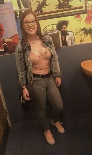 Bristol Girls OnlyFans Leaked Free Thumbnail Picture - #K9YAwYL8u5