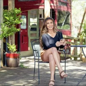 Bristol Palin OnlyFans Leaked Free Thumbnail Picture - #2oVTmC0vaA