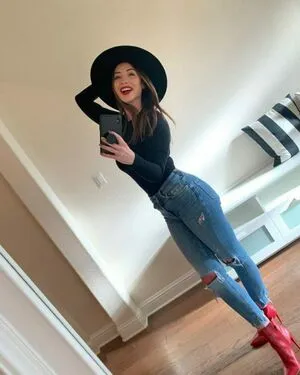 Bristol Palin OnlyFans Leaked Free Thumbnail Picture - #98nM58rw2Z