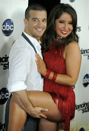 Bristol Palin OnlyFans Leaked Free Thumbnail Picture - #TrMLIM41P7