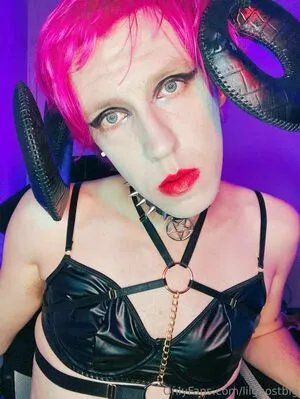 Bristol Pike OnlyFans Leaked Free Thumbnail Picture - #DYf09JREi5