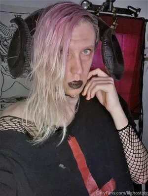 Bristol Pike OnlyFans Leaked Free Thumbnail Picture - #P25fGJdR9r