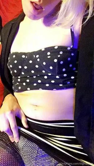 Bristol Pike OnlyFans Leaked Free Thumbnail Picture - #srELQTyAlL