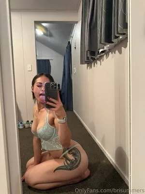 Brisummers OnlyFans Leaked Free Thumbnail Picture - #A2utiul74V