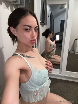 Brisummers OnlyFans Leaked Free Thumbnail Picture - #J68fxKBrrT