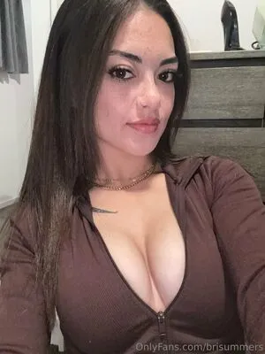 Brisummers OnlyFans Leaked Free Thumbnail Picture - #cpV2sy7aoL